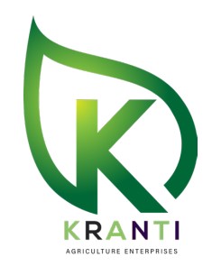 Kranti Agriculture Enterprises